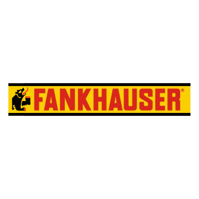Fankhouser
