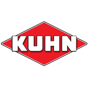 Kuhn.jpg