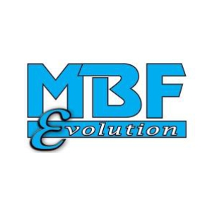 MBF Evolution