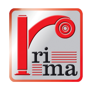 Rima